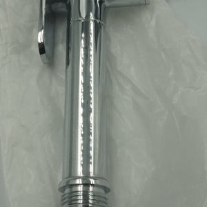 grohe vitalio trigger spray 30 shower head