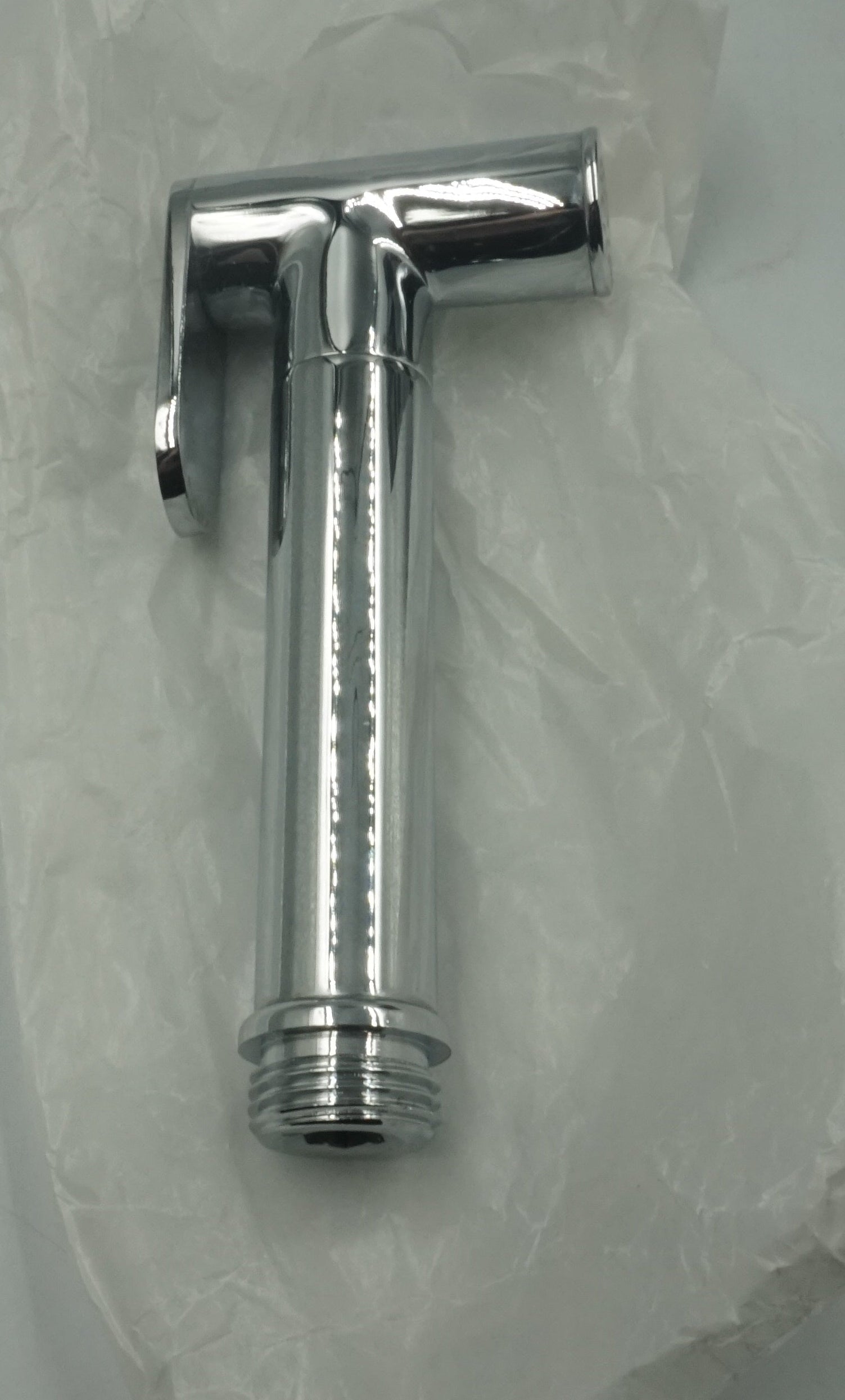 grohe vitalio trigger spray 30 shower head