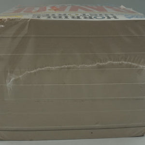 horrible histories savage 8 book collection