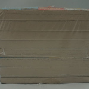 horrible histories savage 8 book collection