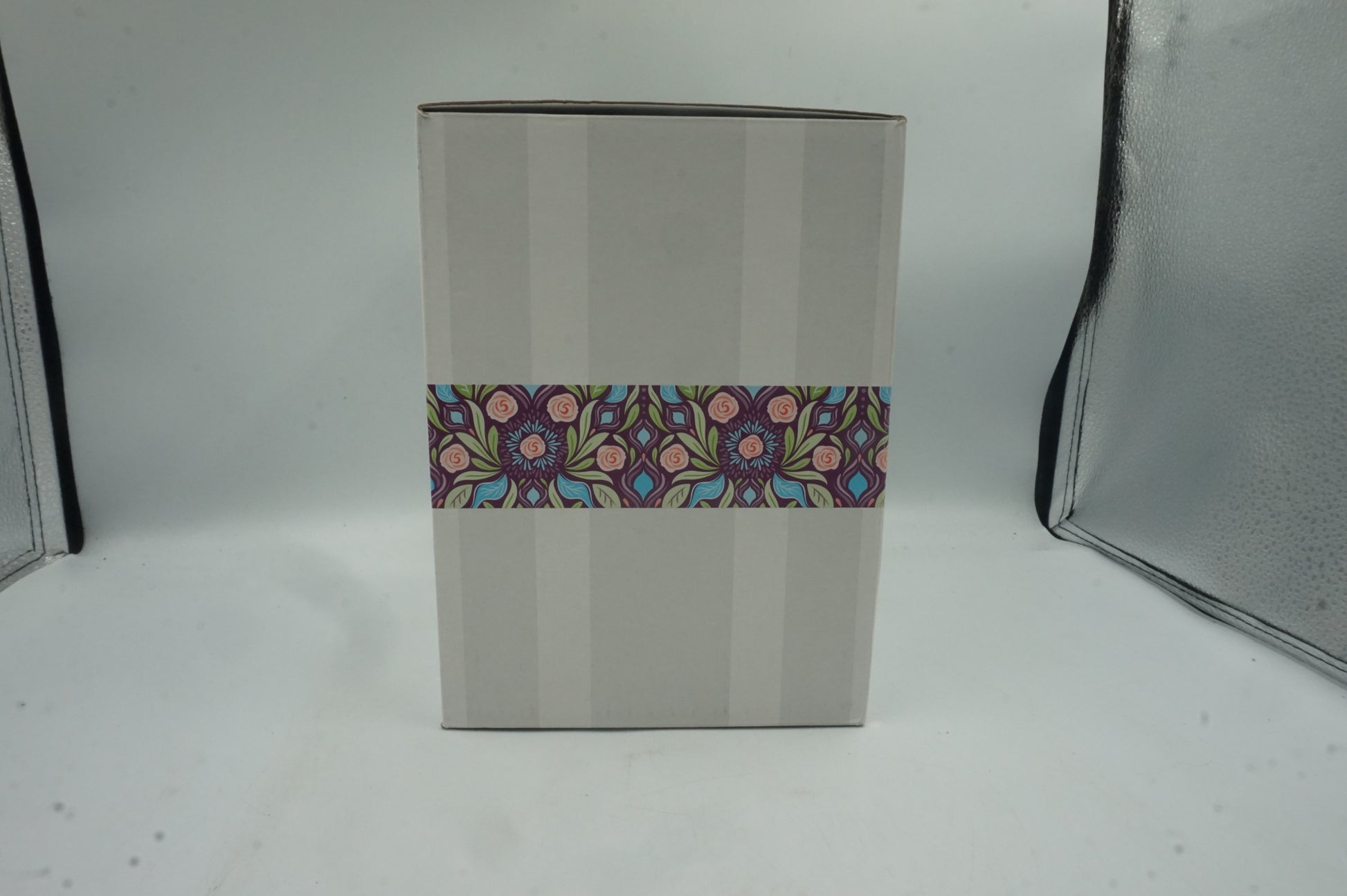 Scentsy twinkle wax melt lamp warmer