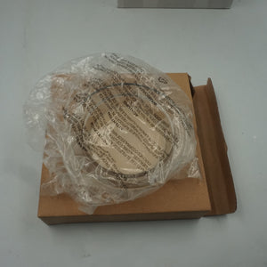 Scentsy twinkle wax melt lamp warmer