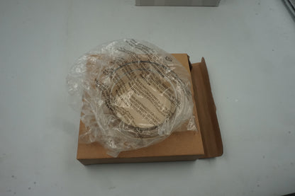 Scentsy twinkle wax melt lamp warmer