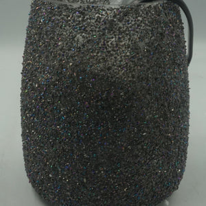 Scentsy twinkle wax melt lamp warmer