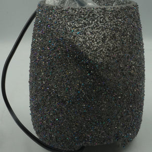 Scentsy twinkle wax melt lamp warmer