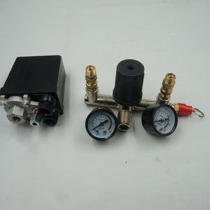 aim tools air compressor switch sp24118002