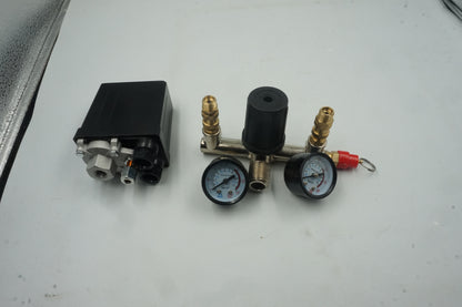 aim tools air compressor switch sp24118002