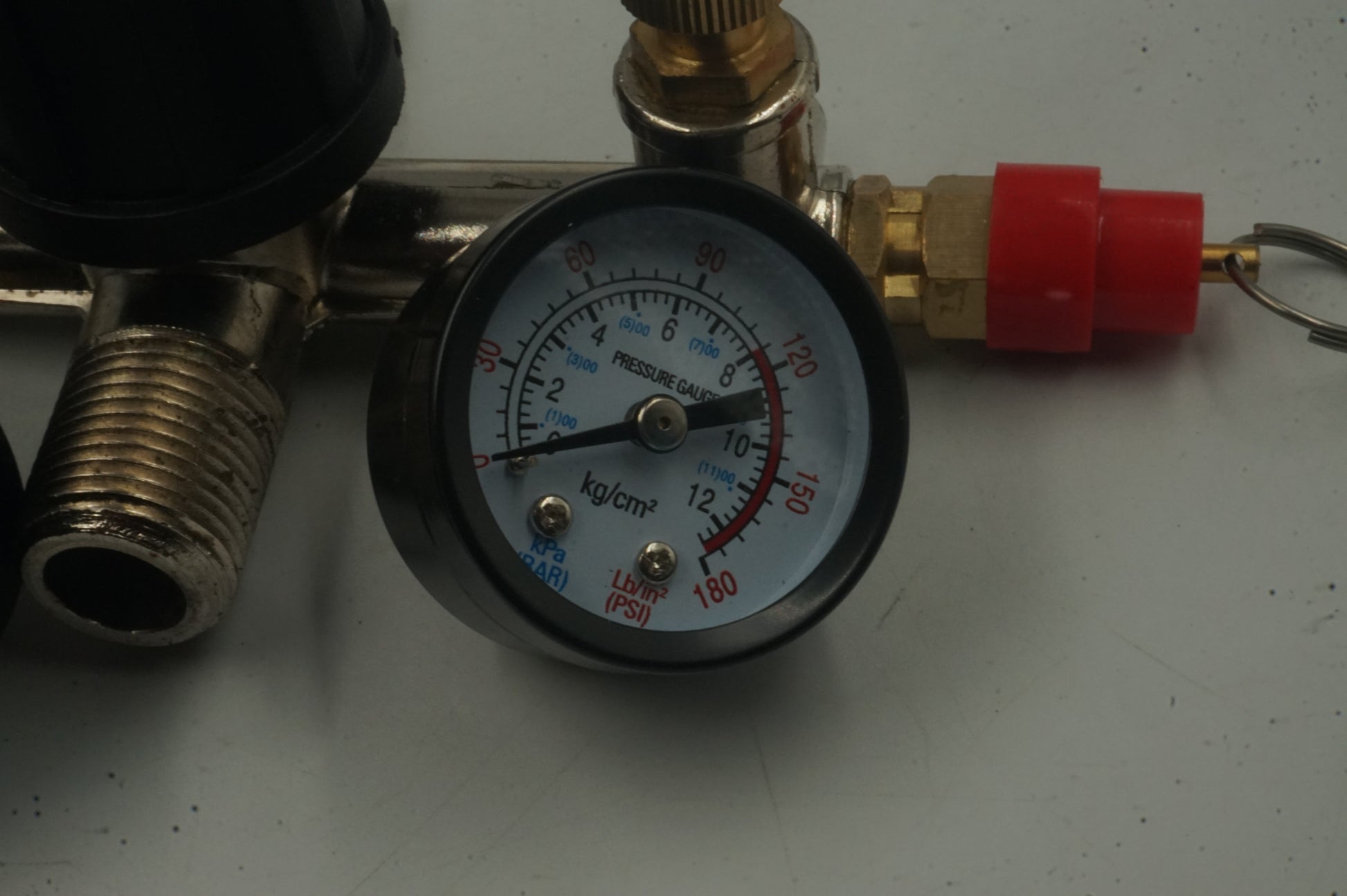 aim tools air compressor switch sp24118002