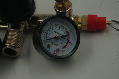 aim tools air compressor switch sp24118002