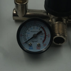 aim tools air compressor switch sp24118002