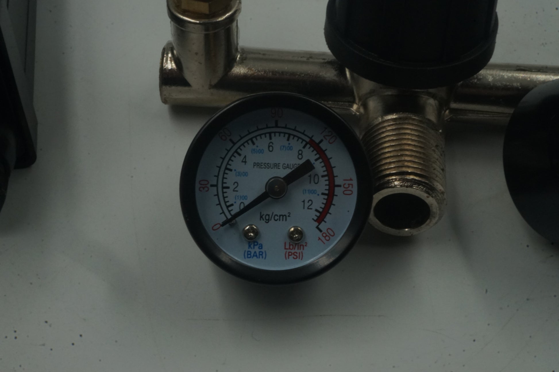 aim tools air compressor switch sp24118002