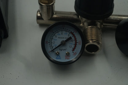 aim tools air compressor switch sp24118002