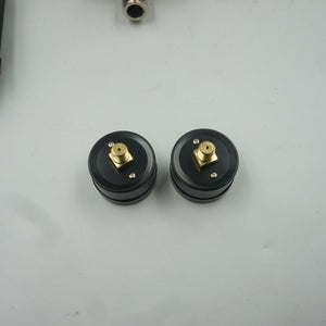 aim tools air compressor switch sp24118002