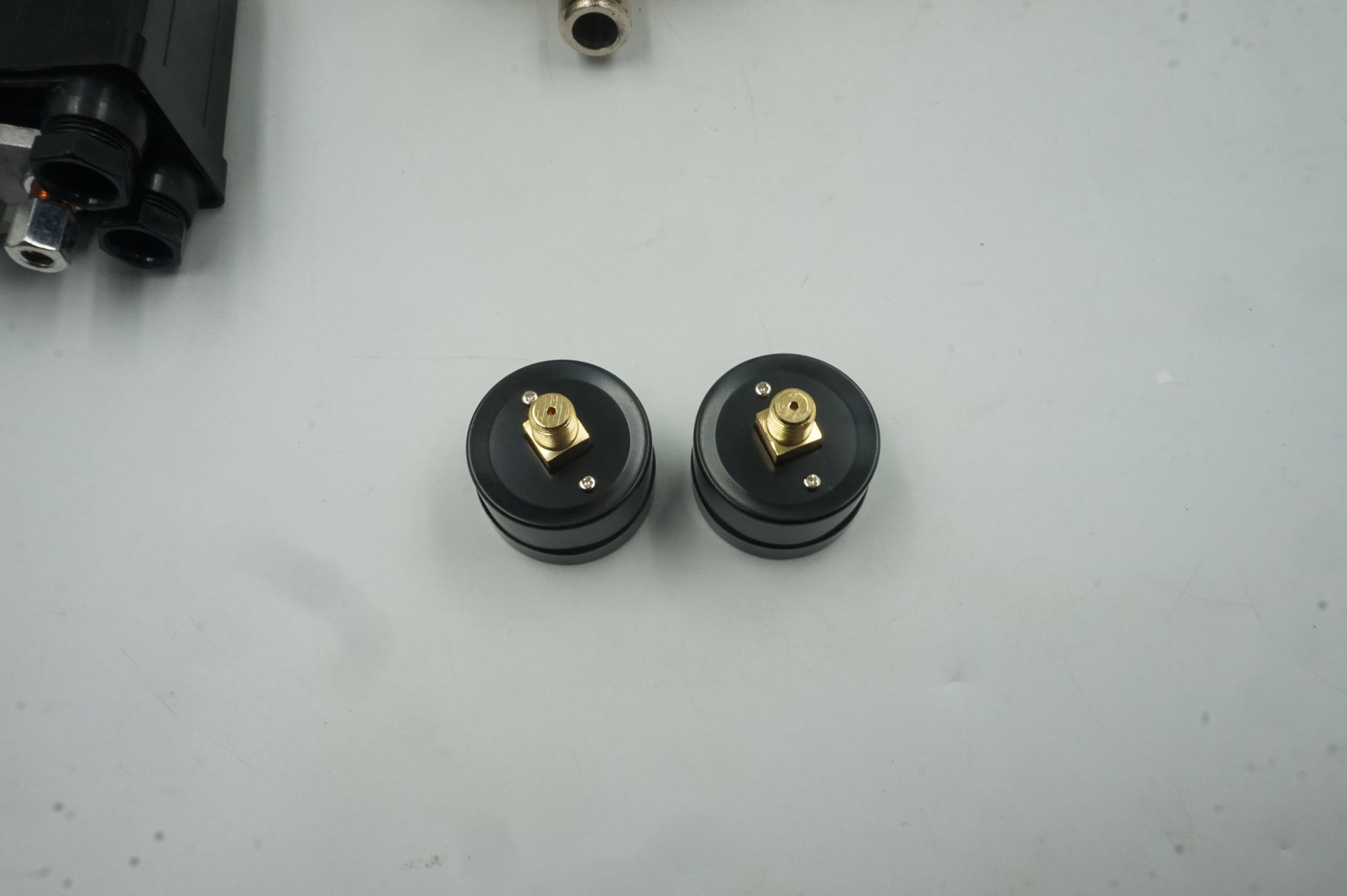 aim tools air compressor switch sp24118002