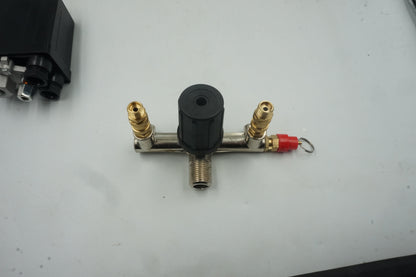 aim tools air compressor switch sp24118002