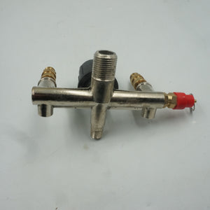 aim tools air compressor switch sp24118002
