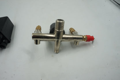 aim tools air compressor switch sp24118002