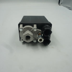 aim tools air compressor switch sp24118002