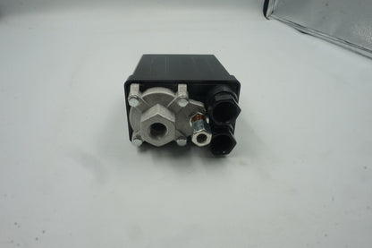 aim tools air compressor switch sp24118002