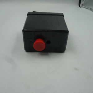 aim tools air compressor switch sp24118002