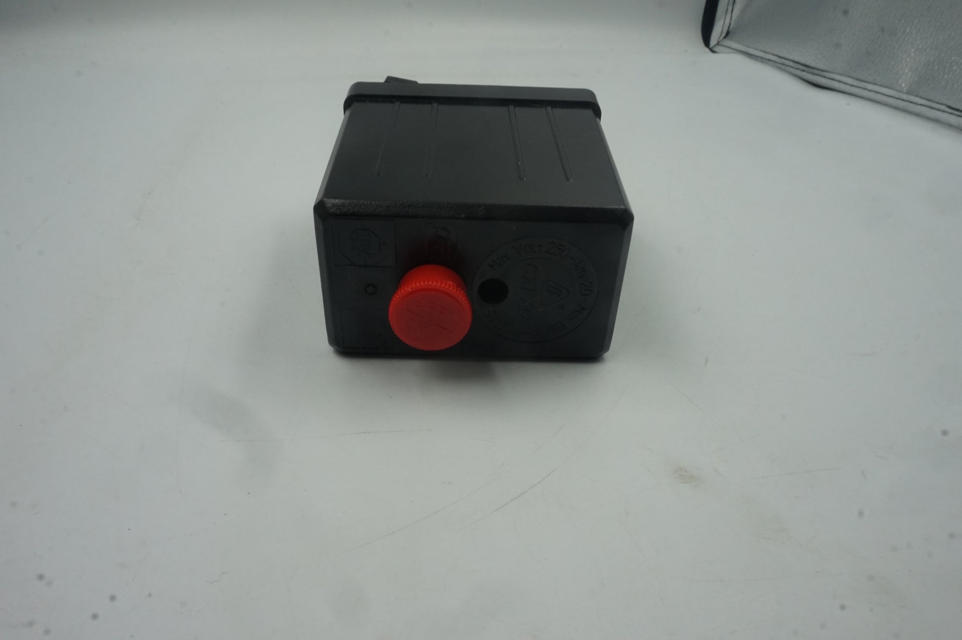 aim tools air compressor switch sp24118002
