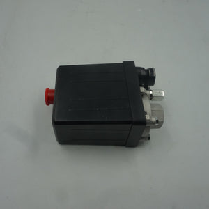 aim tools air compressor switch sp24118002