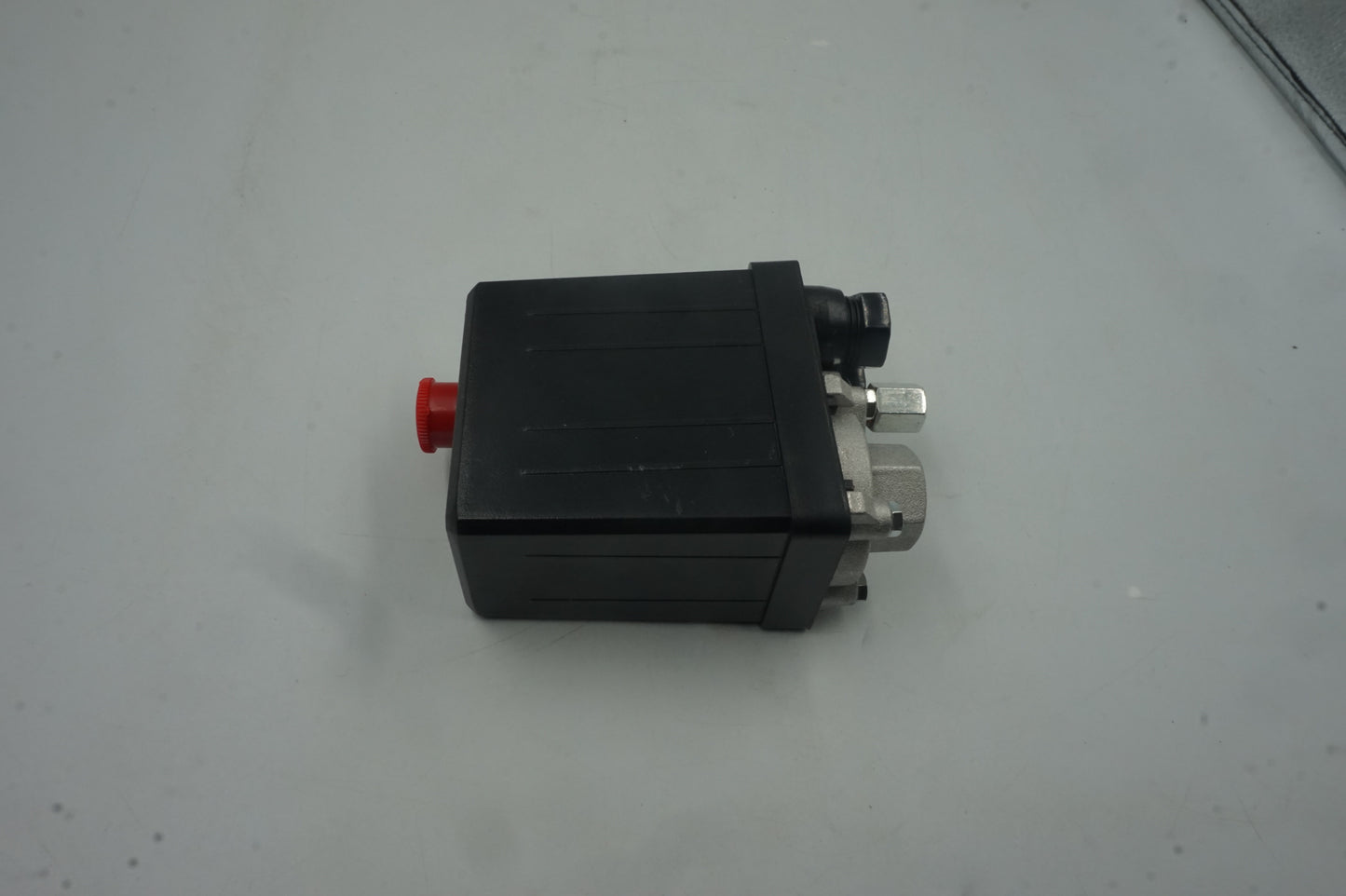 aim tools air compressor switch sp24118002