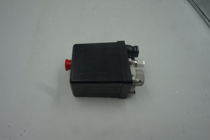aim tools air compressor switch sp24118002