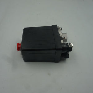 aim tools air compressor switch sp24118002