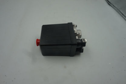 aim tools air compressor switch sp24118002