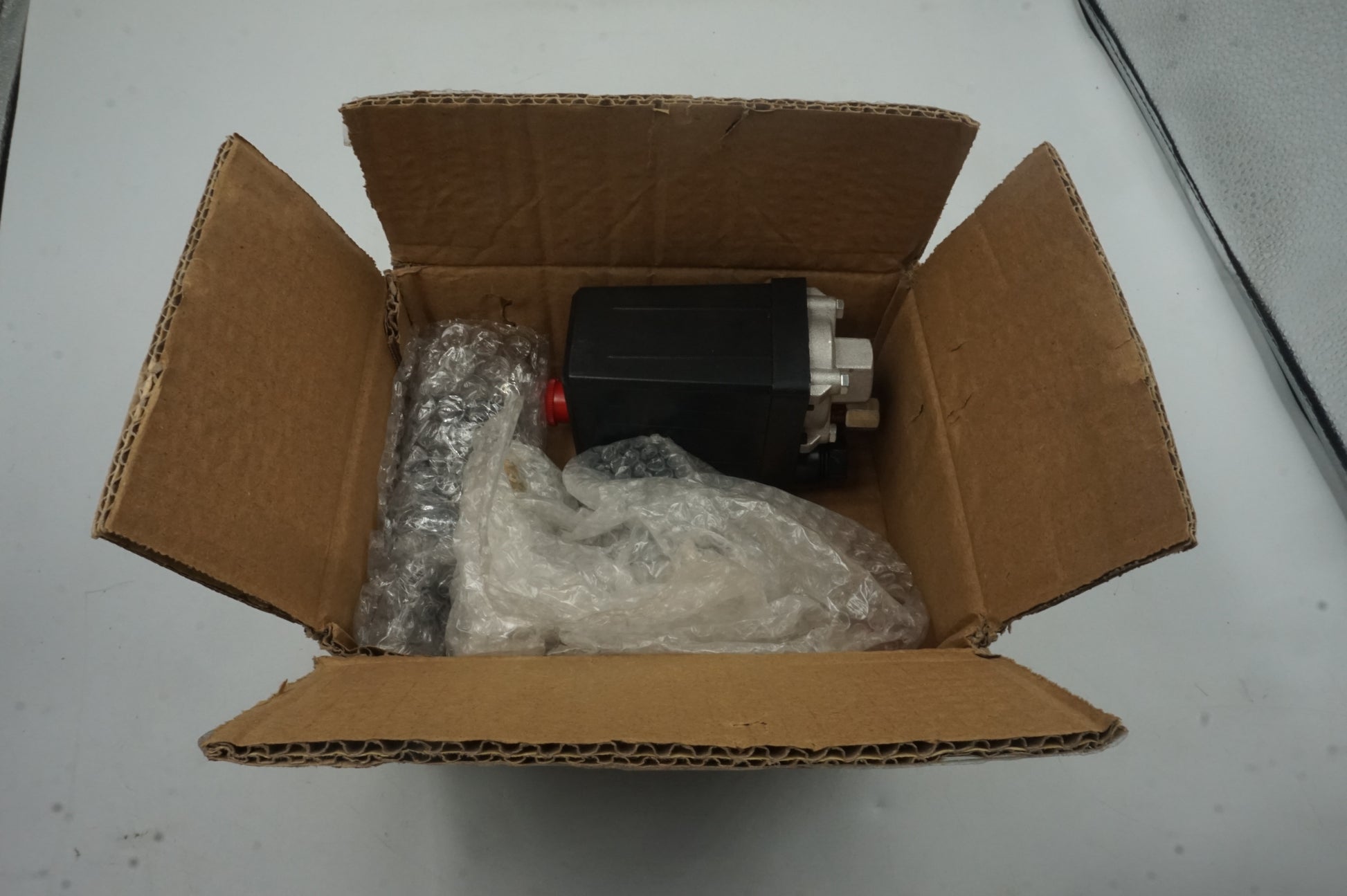 aim tools air compressor switch sp24118002