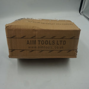 aim tools air compressor switch sp24118002