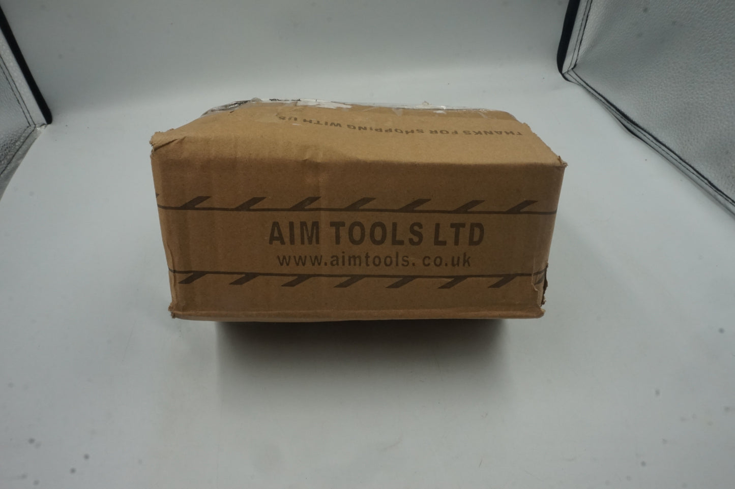 aim tools air compressor switch sp24118002