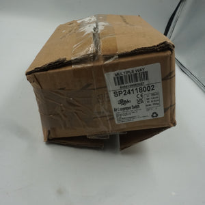 aim tools air compressor switch sp24118002