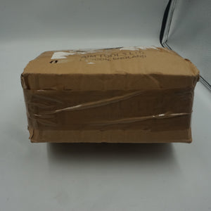 aim tools air compressor switch sp24118002