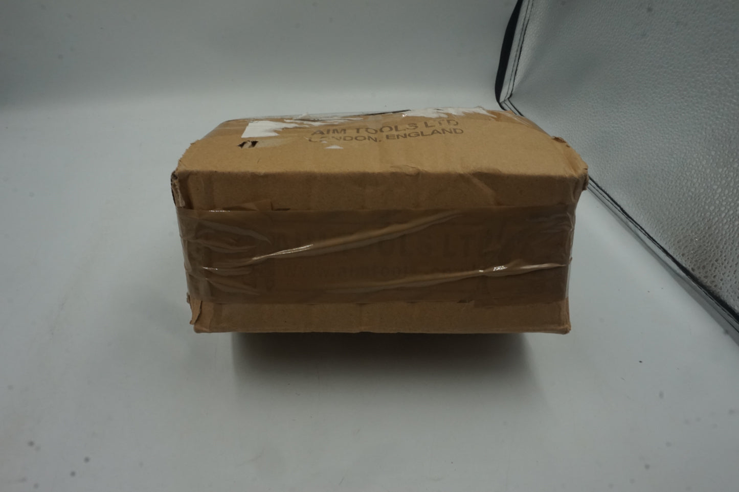 aim tools air compressor switch sp24118002