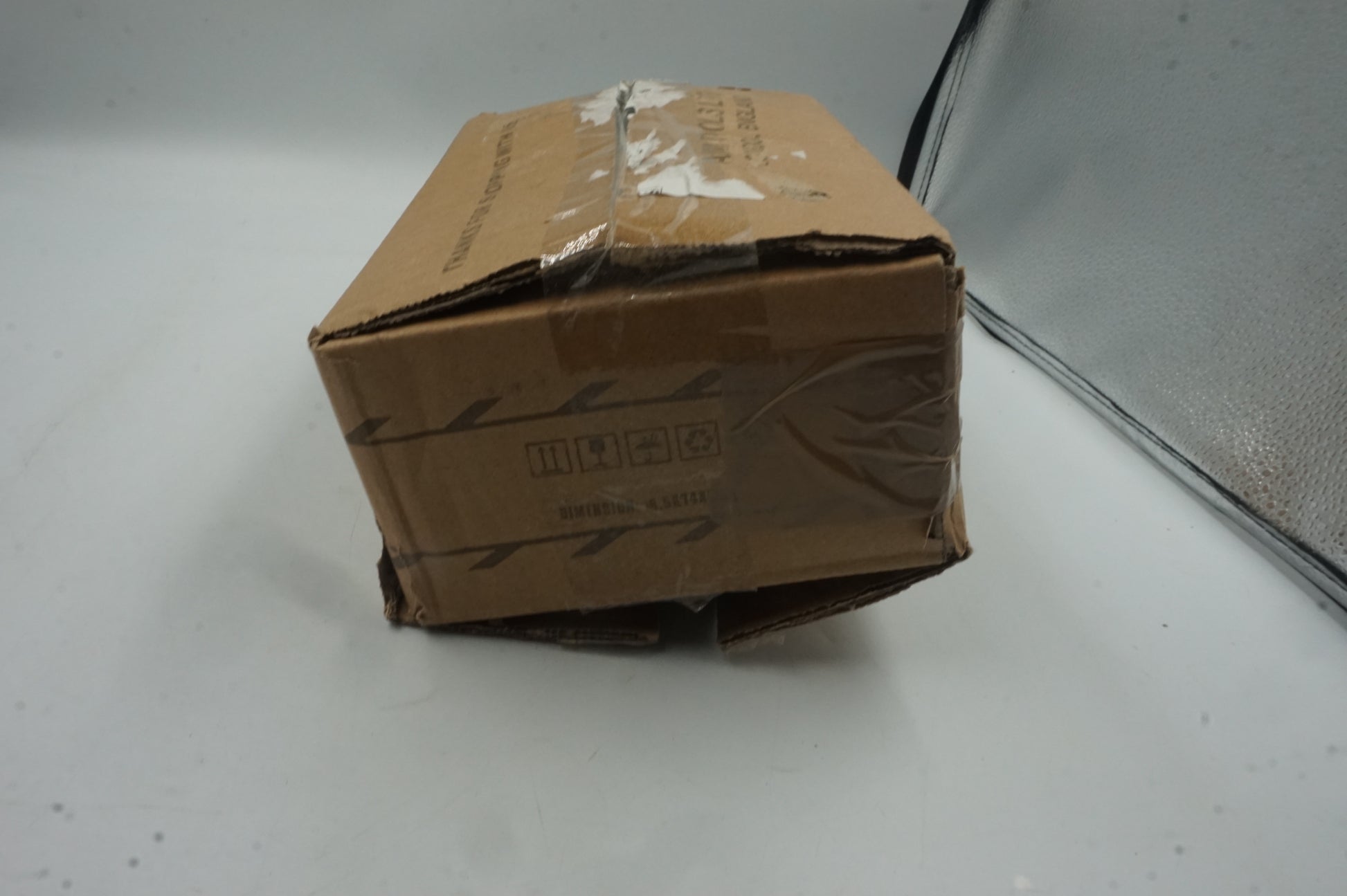 aim tools air compressor switch sp24118002