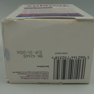 yumove digestive care pre and probiotic 120 tablets