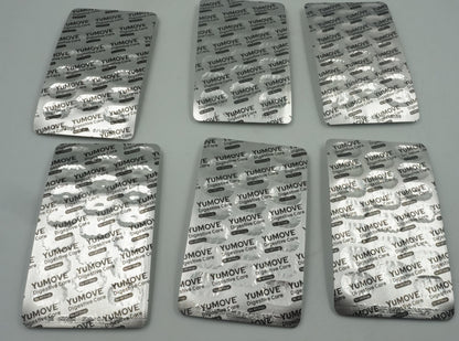 yumove digestive care pre and probiotic 120 tablets