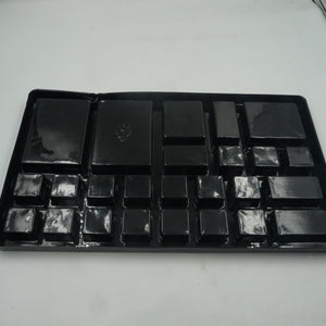 electronic games advent calendar 24 games to build and play