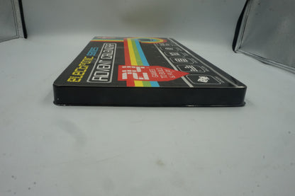 electronic games advent calendar 24 games to build and play