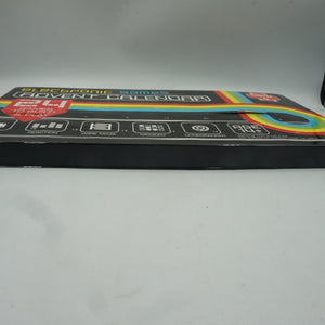 electronic games advent calendar 24 games to build and play