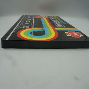 electronic games advent calendar 24 games to build and play