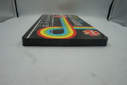 electronic games advent calendar 24 games to build and play