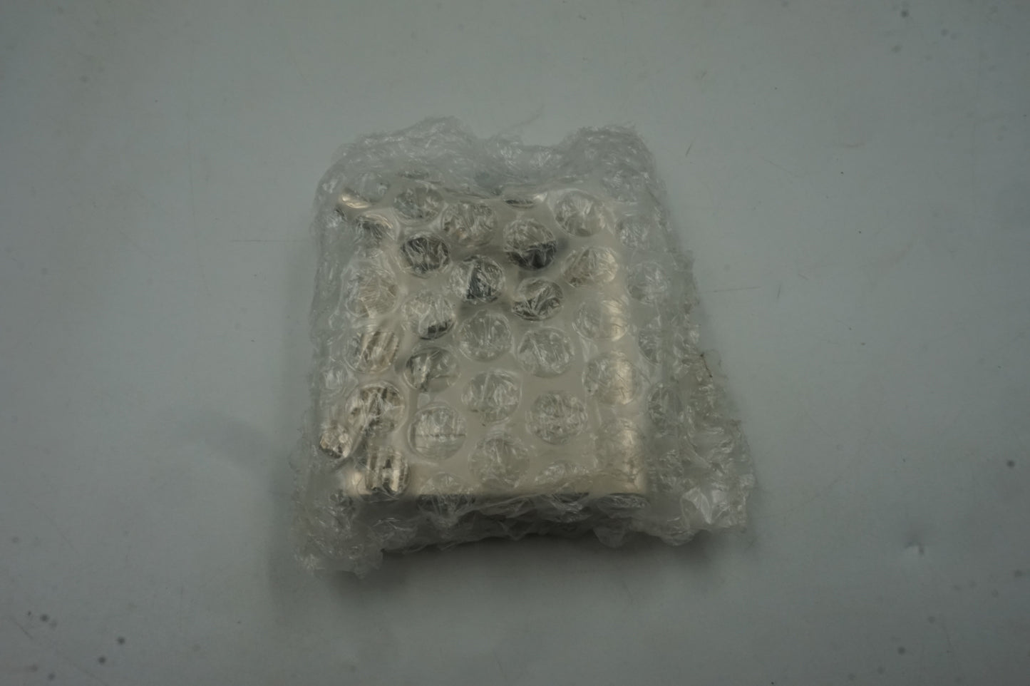 H&S heavy duty bike chain with padlock