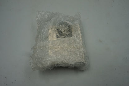 H&S heavy duty bike chain with padlock