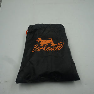 barkswell no pull dog lead