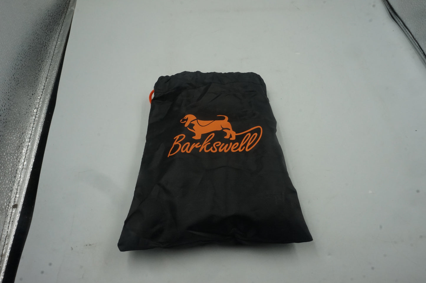 barkswell no pull dog lead