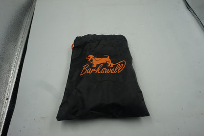 barkswell no pull dog lead