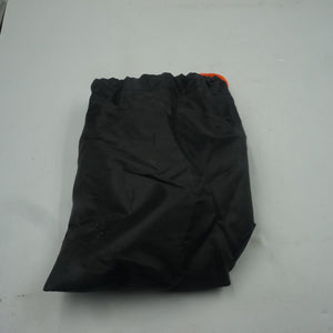 barkswell no pull dog lead